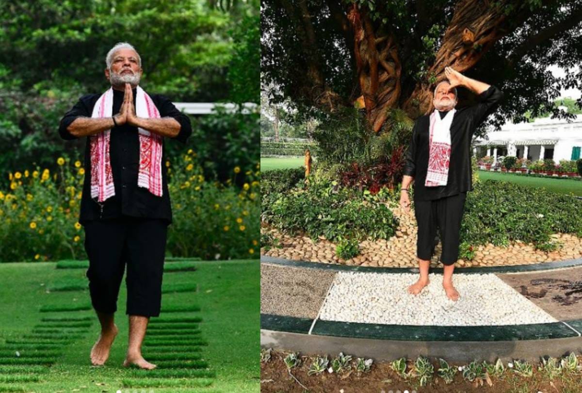 pm narendra modi lifestyle house net worth car collection and pmo