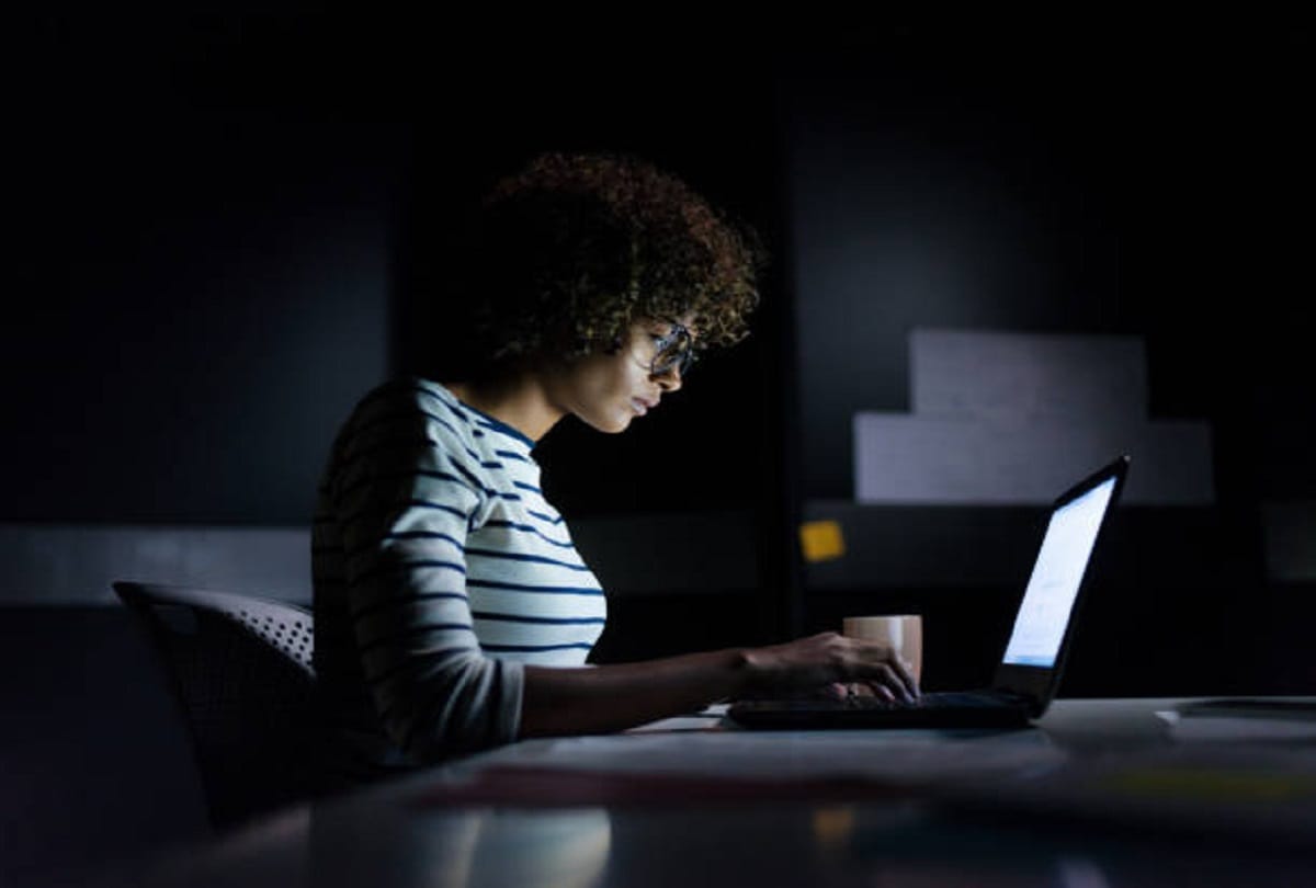 New study found that Night shift work may increase cancer risk