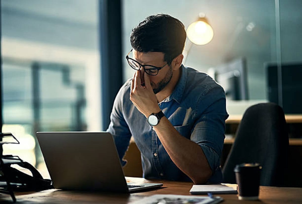 Health Effects Of Working Night Shifts Know How To Combat Them In Hindi