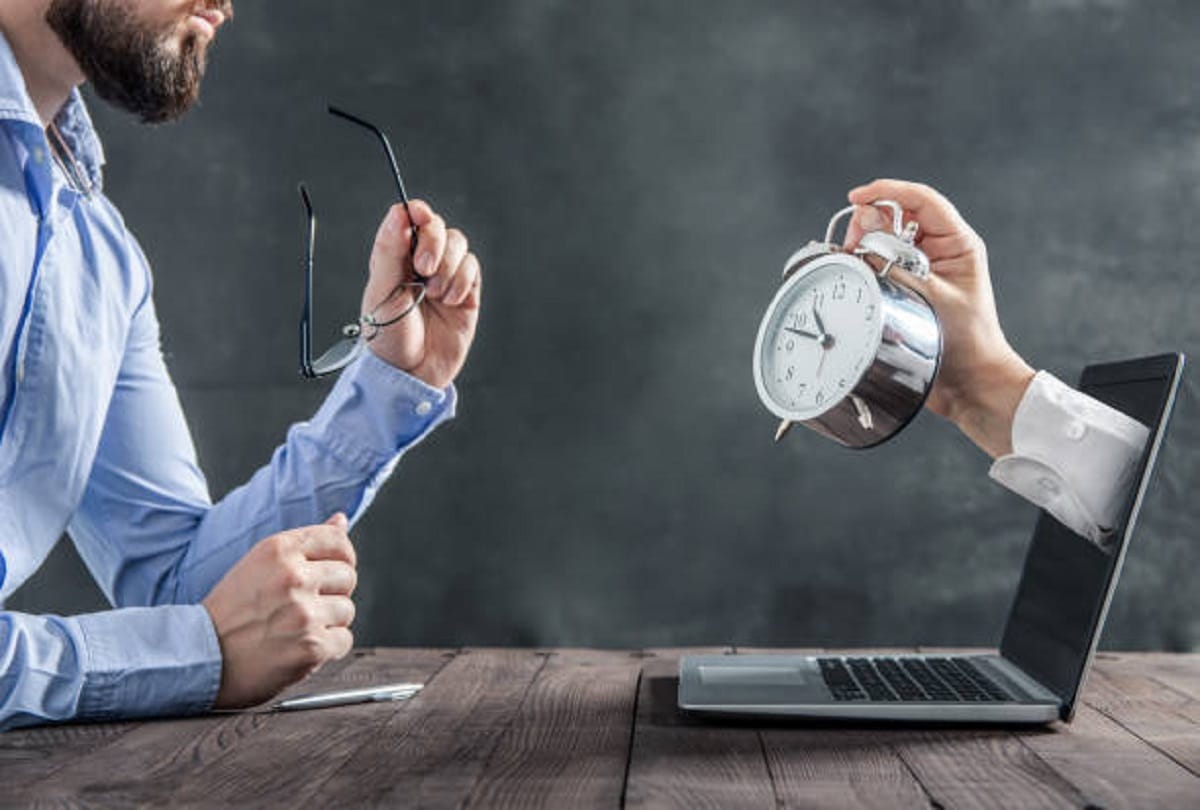 New study found that Night shift work may increase cancer risk