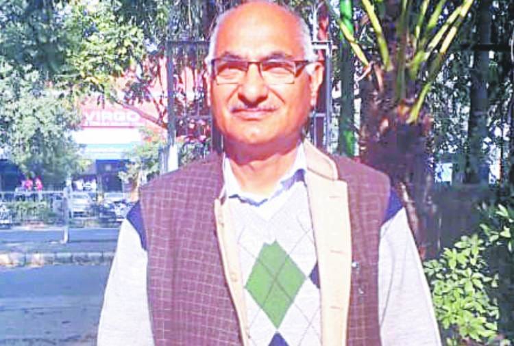 Punjab Budget News: expert Raised Questions on Punjab budget