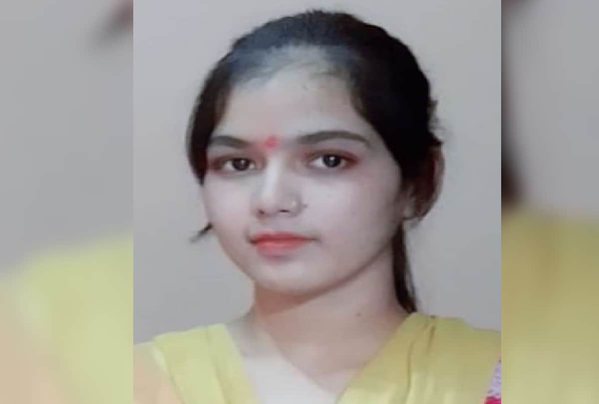 Lovers Suicide Case In Kasganj Inside Story Boyfriend Get Marriage