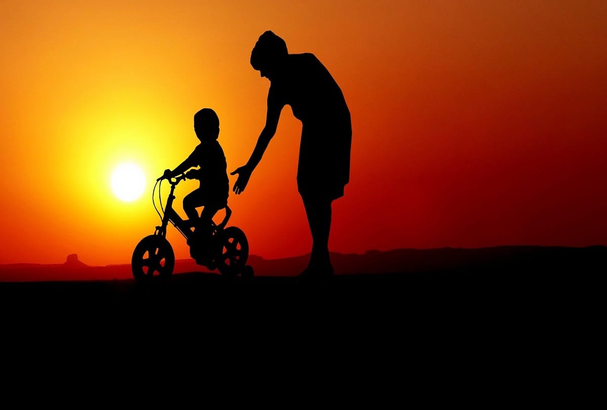 Take these measures to prevent your child from getting hurt again and again