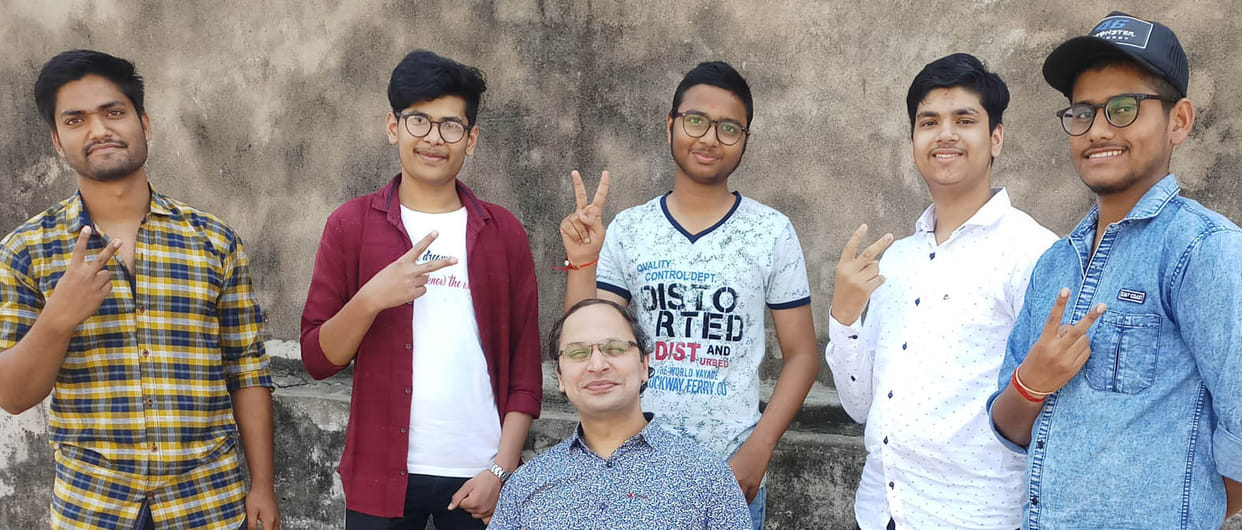 road,exam,student,principal,collage