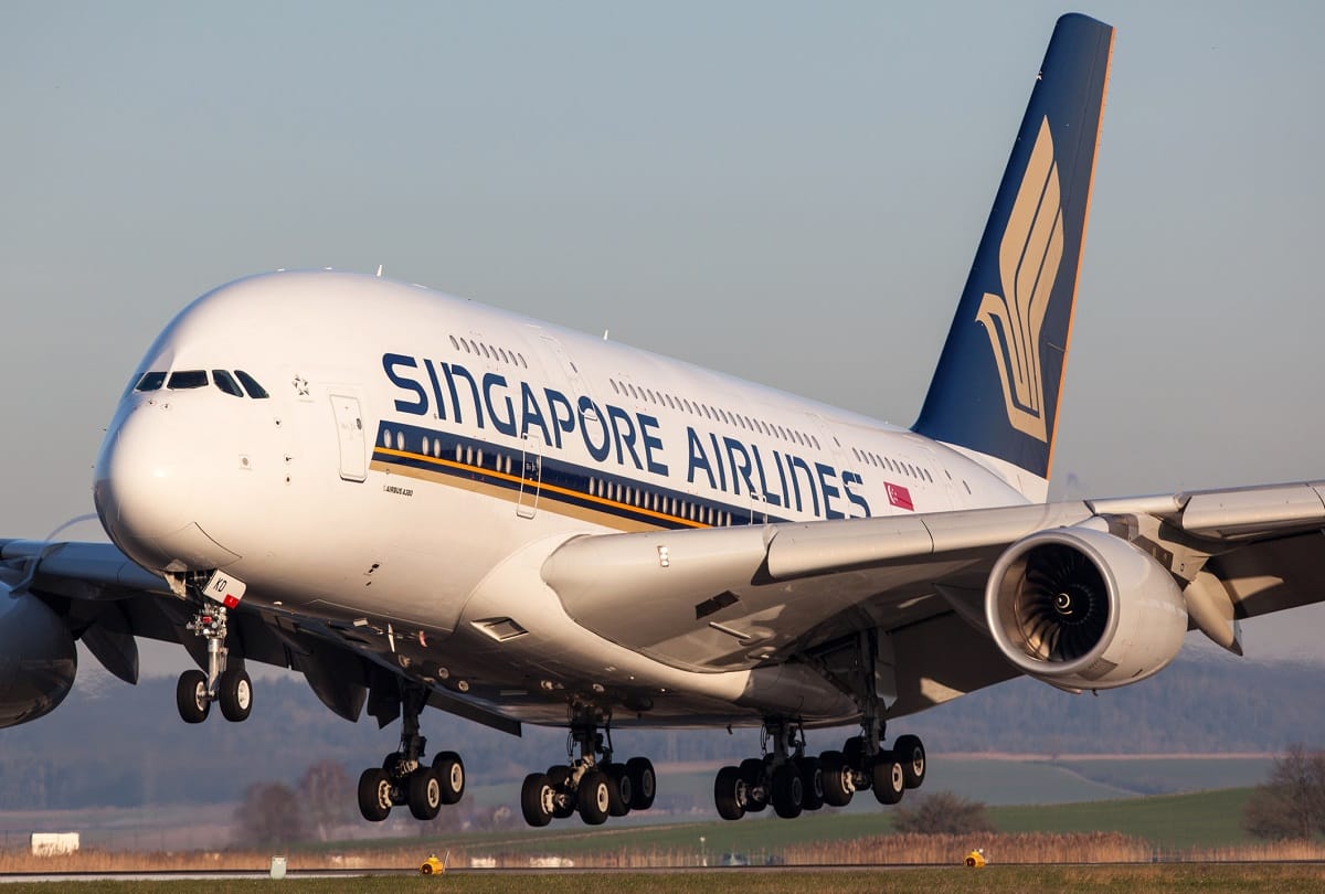 Singapore to allow quarantine free travel for 11 countries India not included for this list