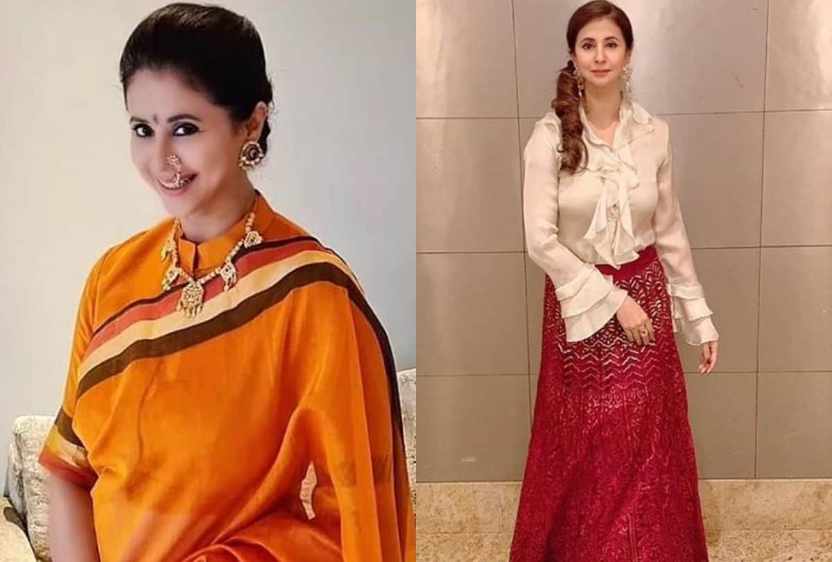 Urmila Matondkar is all set to comeback on big screen after 12 years said fans would get to see something interesting