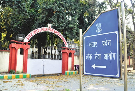 There will be a lot of recruitment in the new calendar of the Commission