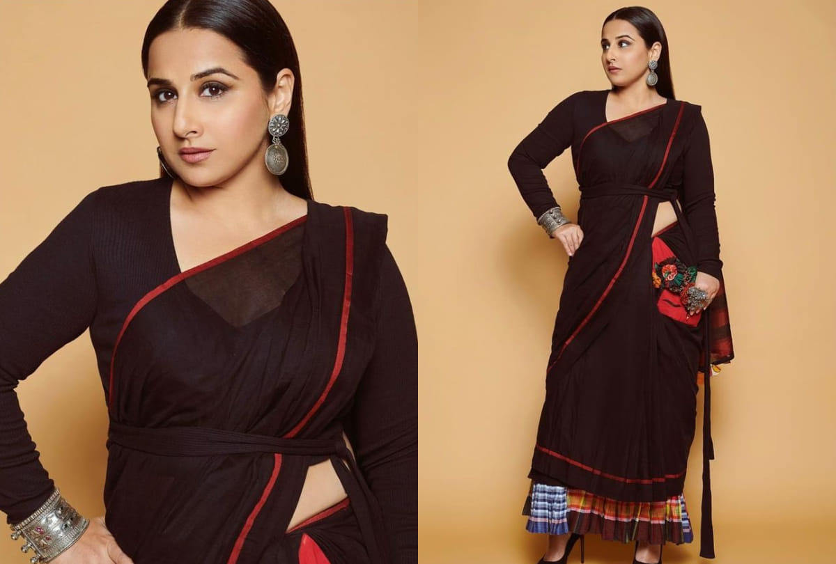 sara ali khan to janhvi kapoor bollywood diva wearing cheap clothes