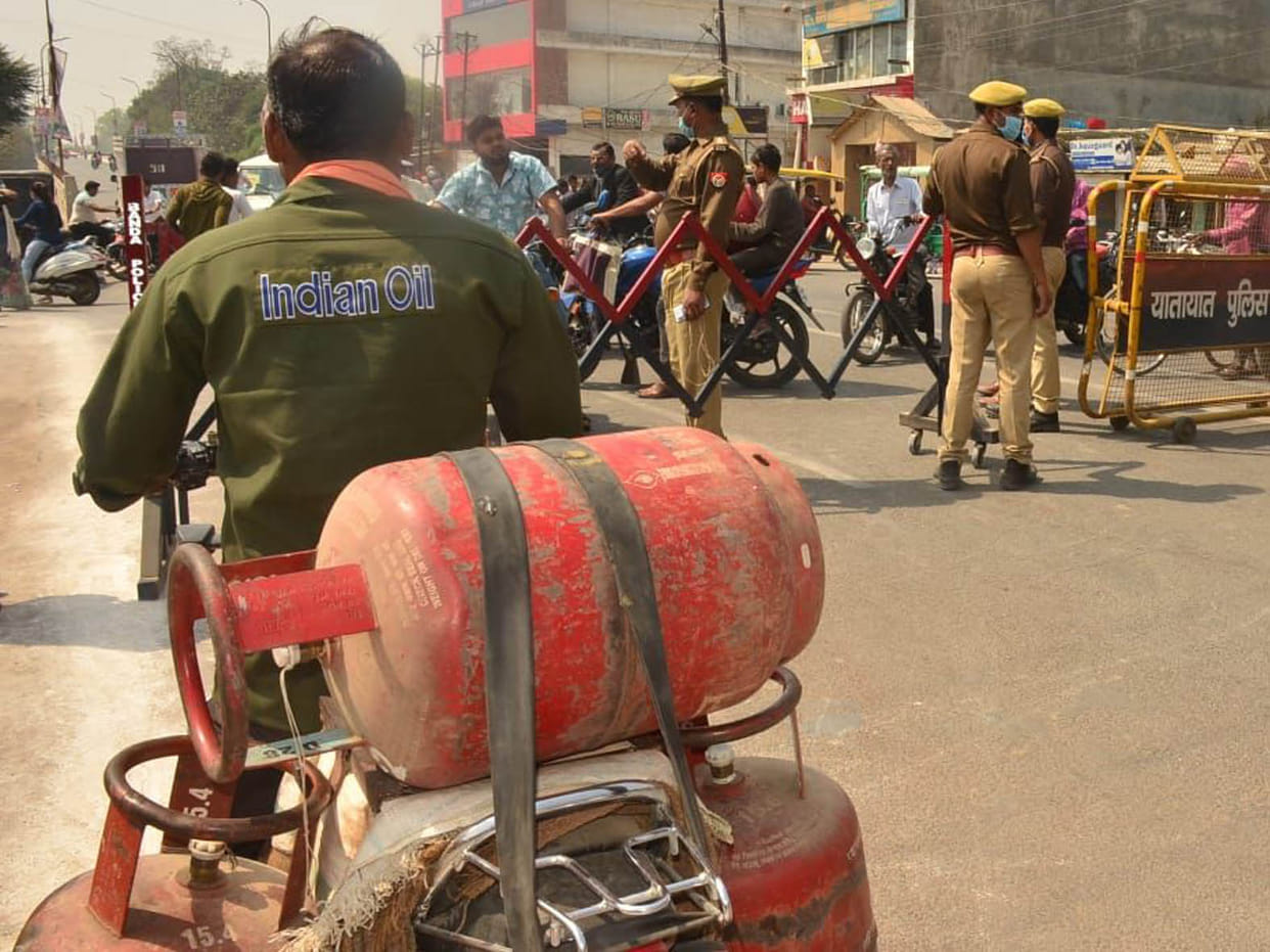 hospital,police,CM,shop,banda