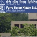 FSNL Recruitment 2021