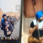 पुलिस ने दो लोगों को किया गिरफ्तार