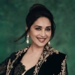 madhuri dixit