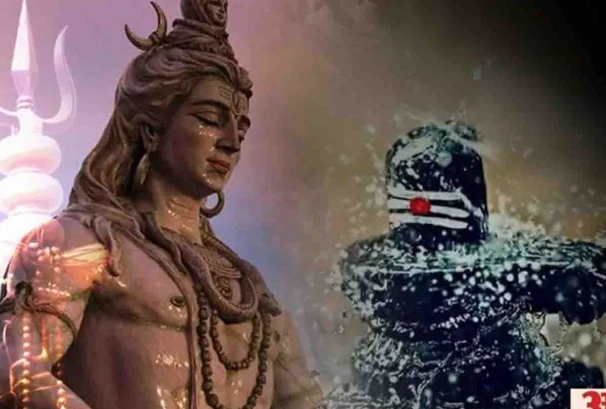 Madhya Pradesh Case against priest for not allowing Dalit woman to offer prayers on Mahashivratri