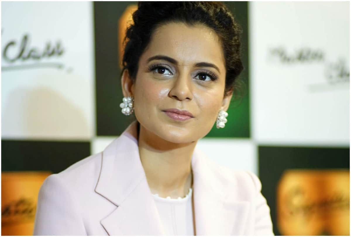 National Film Awards 2021 Kangna Ranaut Manikarnika Panga Gangster Fashion Tanu Weds Manu Queen