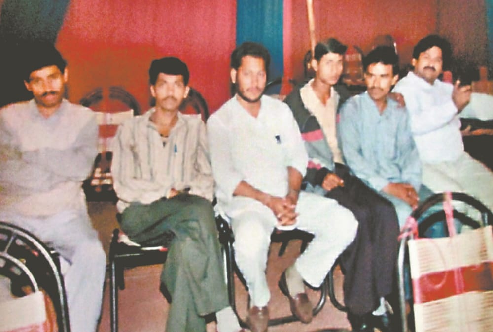 Uttarakhand News: CM Tirath Singh Rawat was Running PCO in Srinagar Interesting facts