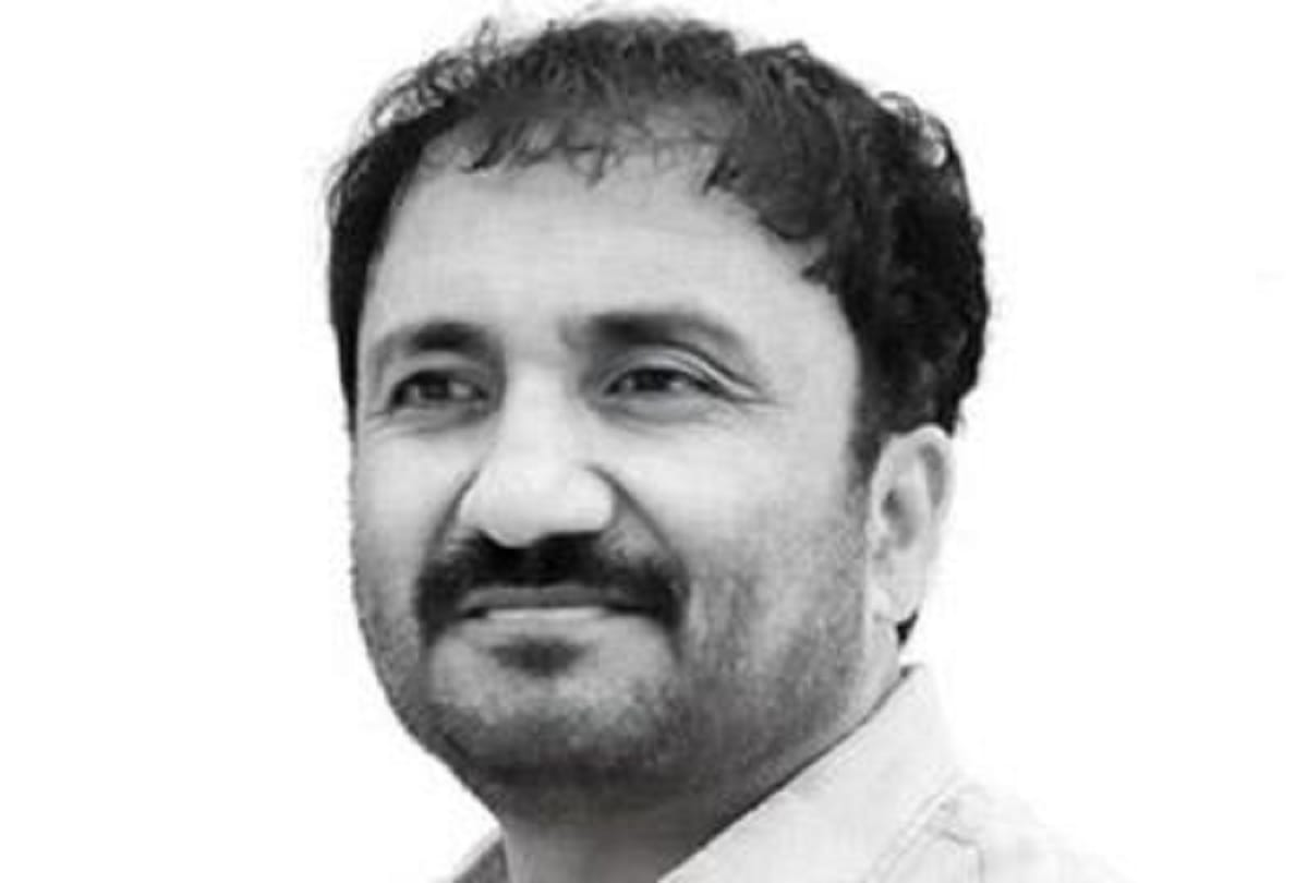 Anand Kumar shares his views in UPES career talk
