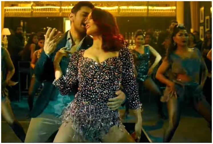 Aamir Khan creates magic in har funn mola full song video for film koi jane naa ali everam ameen haji