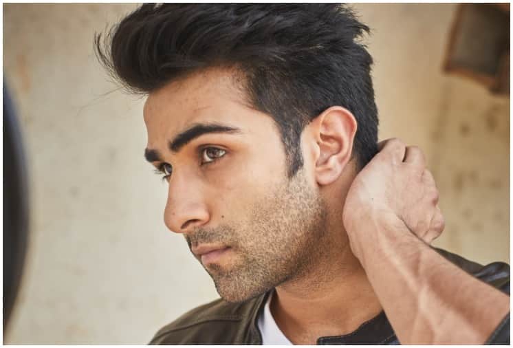 Prime video acquires ott release rights of toofan and hello Charlie attempt to better the image