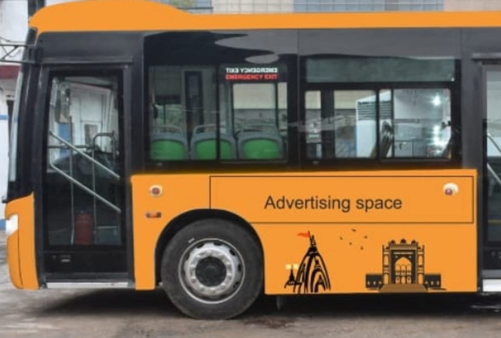 special buses will be run in summer in Lucknow.