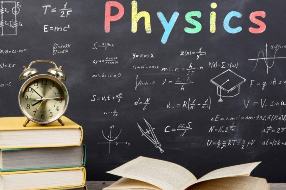 cbse class 12 physics term 1 board 2021 22 exam analysis answer key know students and teachers reactions details here 