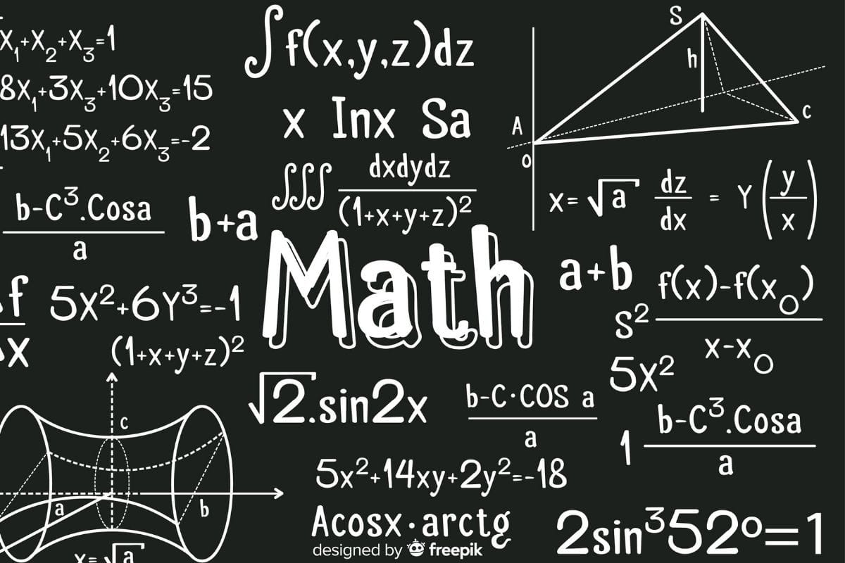 CBSE Class 12 Maths Answer Key know Students and Teachers Reaction about Exam
