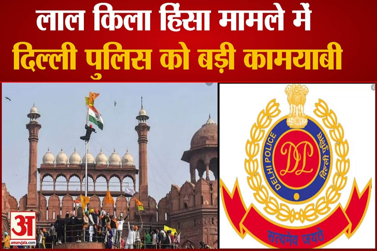 दिल्ली सरकार