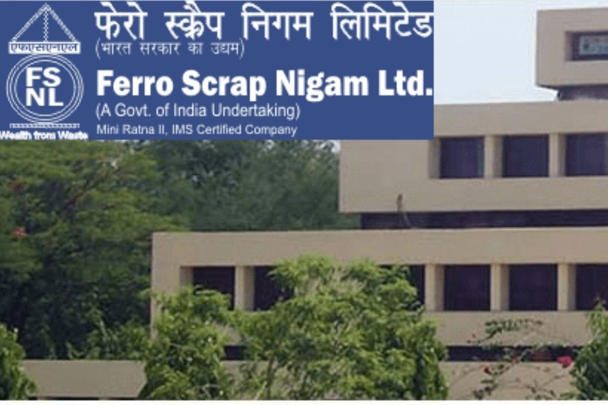 government has started government in preparations to sell this government company, process of fixing the price has accelerated