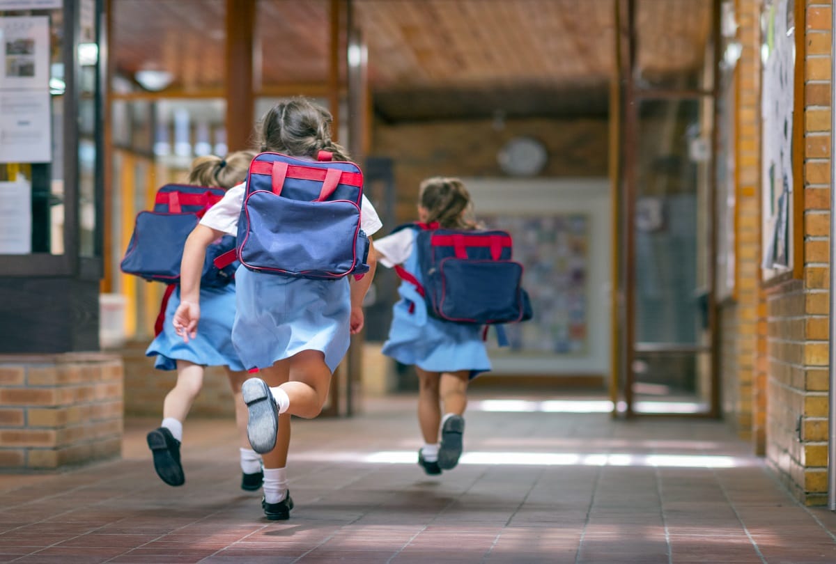 Know What is Chirag Scheme Haryana Check Free Education in Private Schools for EWS Candidates