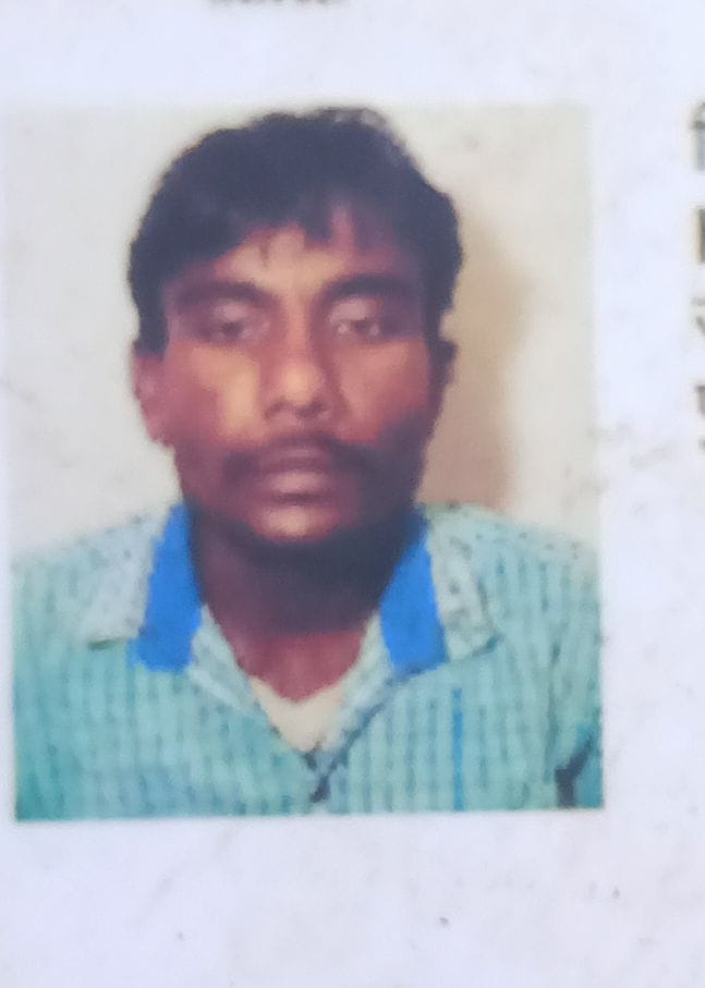 Chandigarh, crime, Roadrage, High speed, Scorpio, tempo, one killed, four injured, Accident