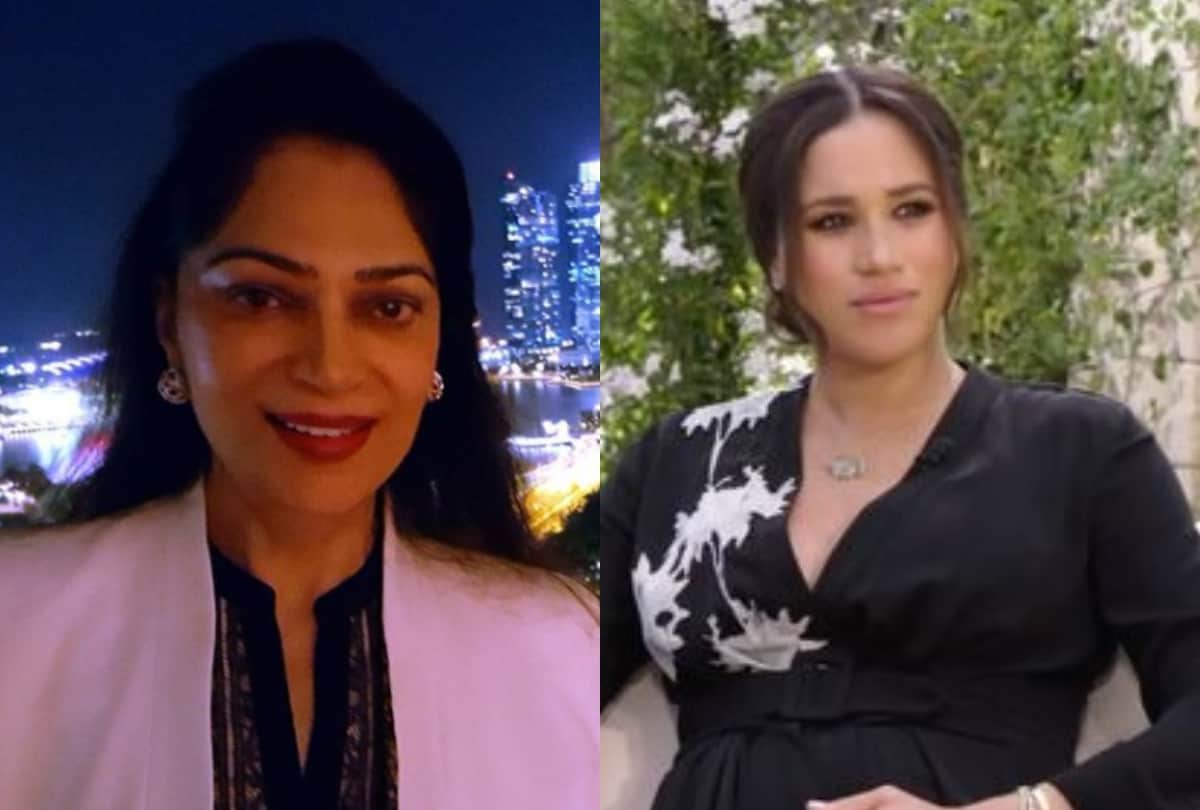 Kangana Ranaut meets Prakash Javadekar and Tapsee Pannu retaliated against FM Nirmala sitaraman in IT Red Case, five news