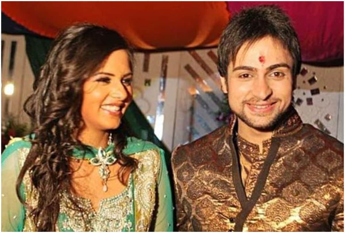 ncluding Kangana ranaut these actresses become victims of assault