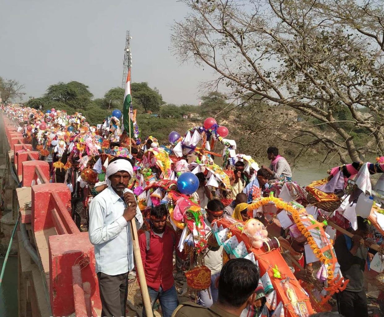 mahashivratri