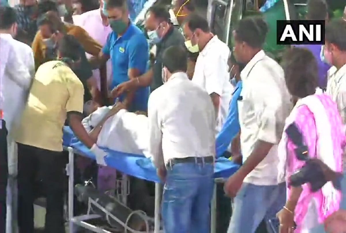 Assembly Election 2021 LIVE News Updates, west bengal assam tamil nadu assembly election live updates cm mamata benerjee nomination bjp suvendu adhikari