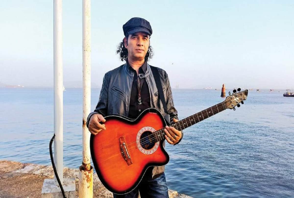 Mohit chauhan birthday special Mohit Chauhan wanted become actor'Rang De Basanti's songh changed his destiny