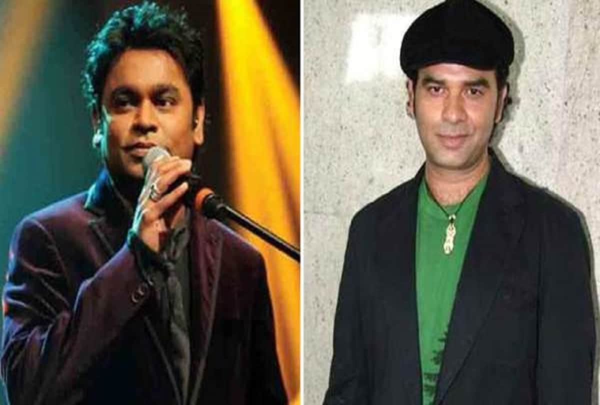Mohit chauhan birthday special Mohit Chauhan wanted become actor'Rang De Basanti's songh changed his destiny
