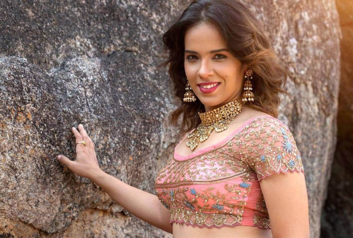 aaj ka celebrity lifestyle Saina Nehwal lifestyle net worth car collection and house price