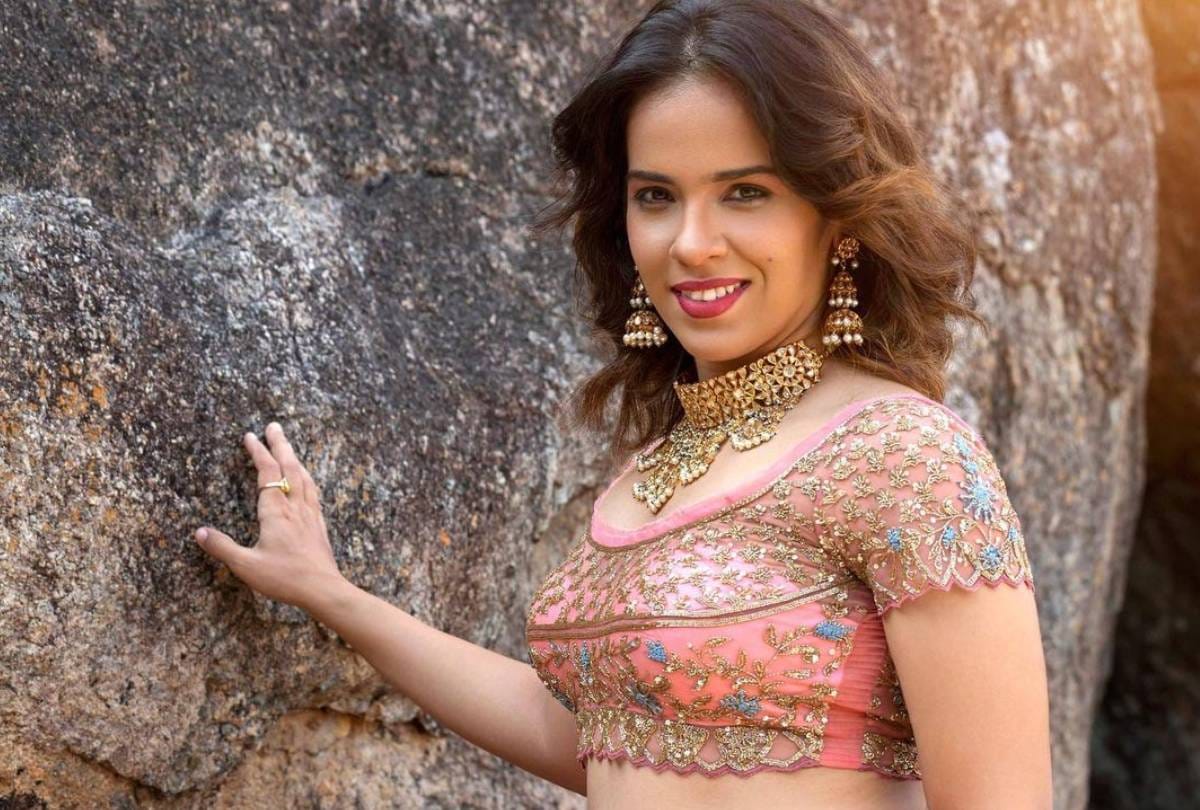 aaj ka celebrity lifestyle Saina Nehwal lifestyle net worth car collection and house price