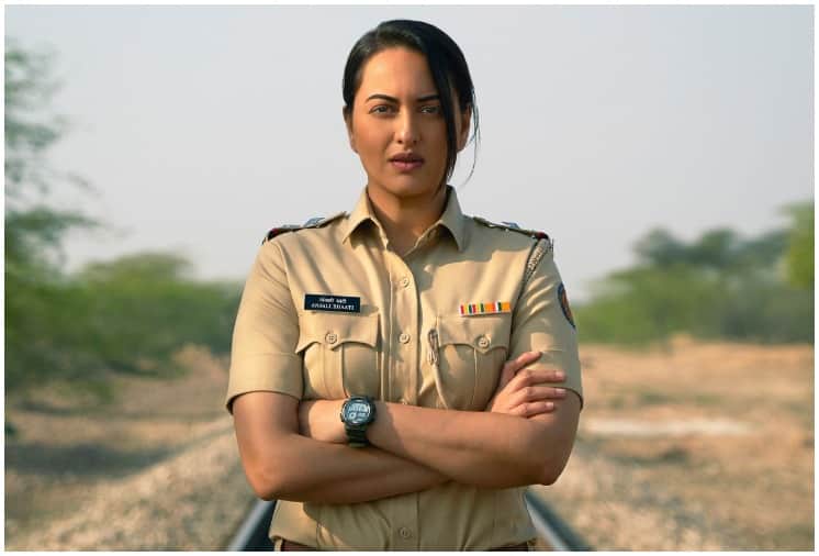 Prime video acquires ott release rights of toofan and hello Charlie attempt to better the image