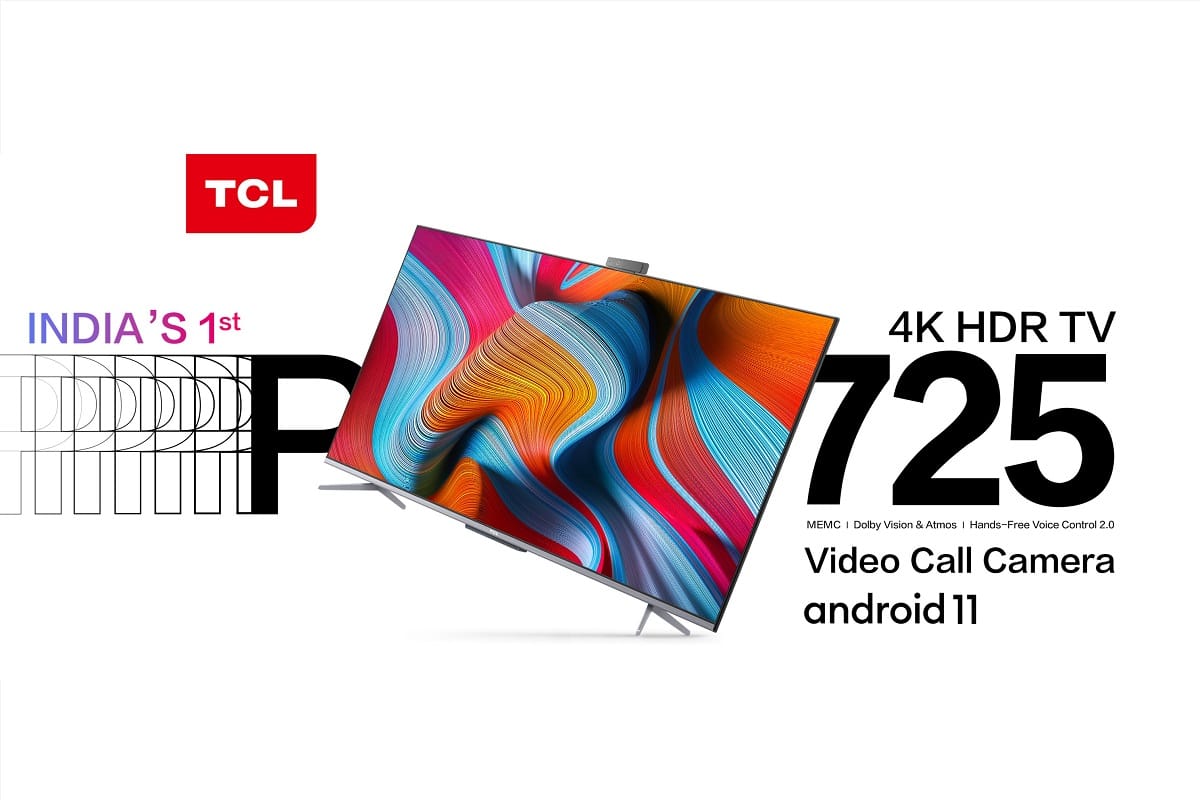 tcl-p725-android-11-tv-launched-in-india-price-specifications-