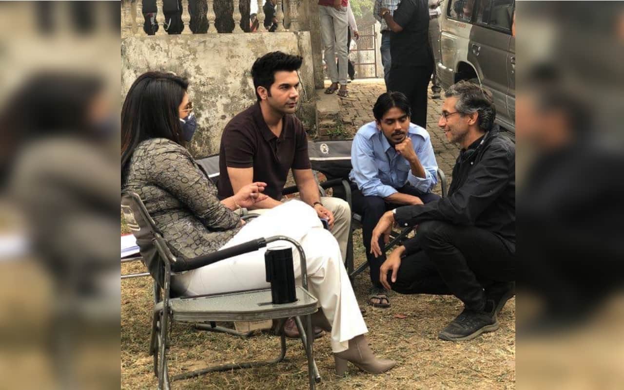 Priyanka Chopra Says My Dad Used To Sing In A Mosque Netizens React On Social Media