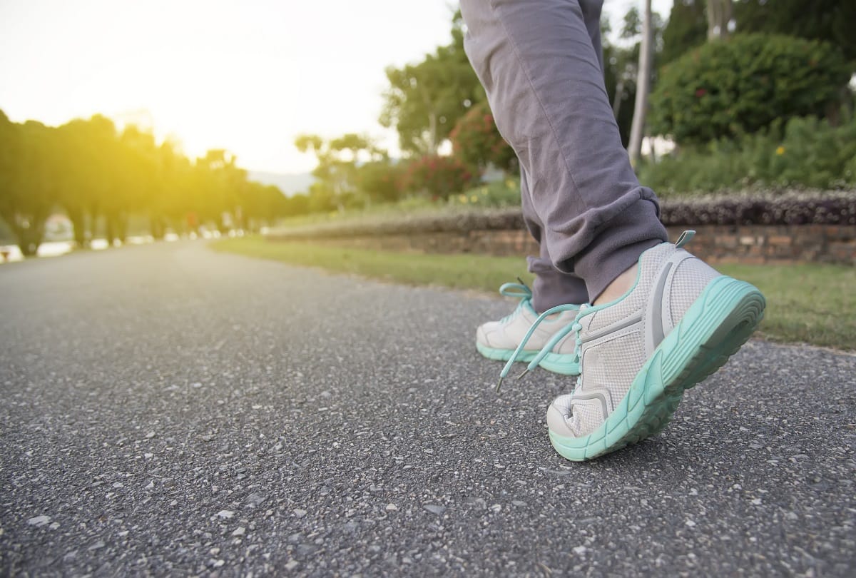 exercises for high blood pressure control in hindi