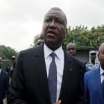 Hamed Bakayoko