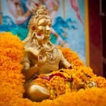महाशिवरात्रि पर शुक्र प्रदोष व्रत का संयोग