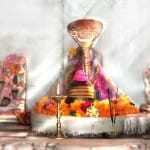 महाशिवरात्रि 2024