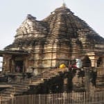 प्रतीकात्मक तस्वीर
