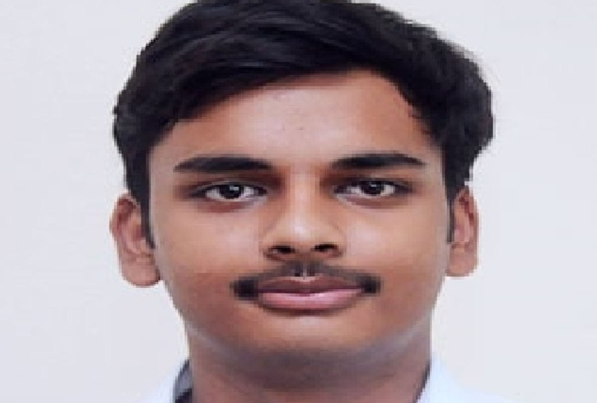 61 rank of prakhar in Undergraduate Common Entrance Examination for Design