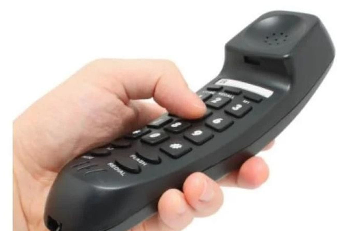 Ayesha Beti helpline created for empowerment of daughters