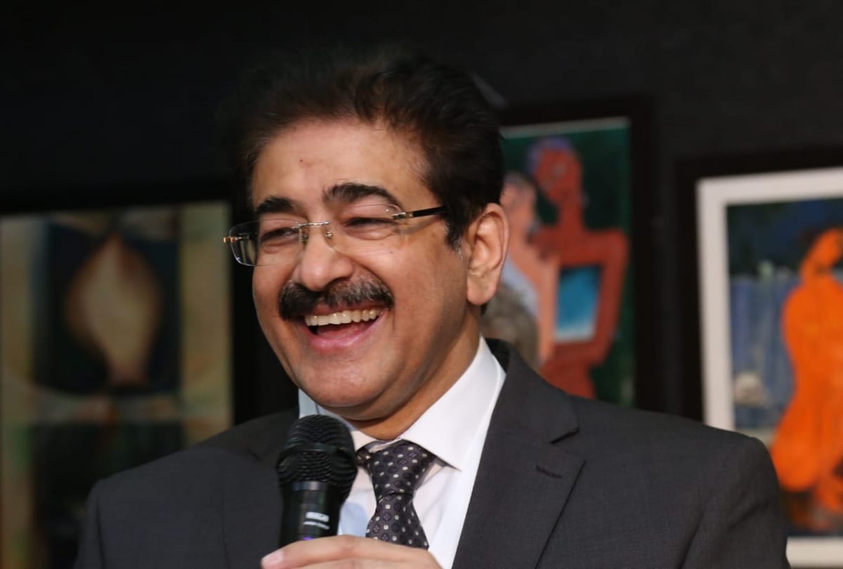 marwah studio completes 30 years journey
