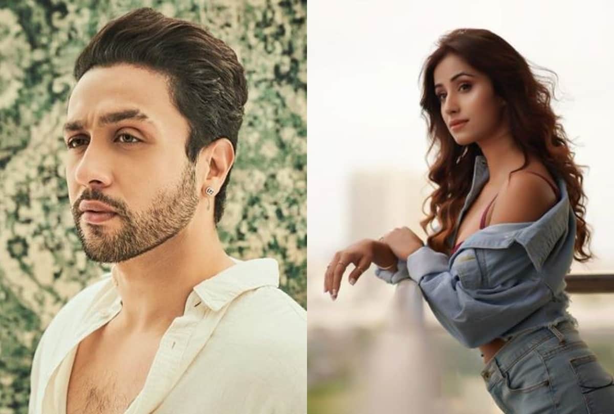 Adhyayan suman girlfriend Maera mishra confirms break up with him said he is a lot different than what i thought