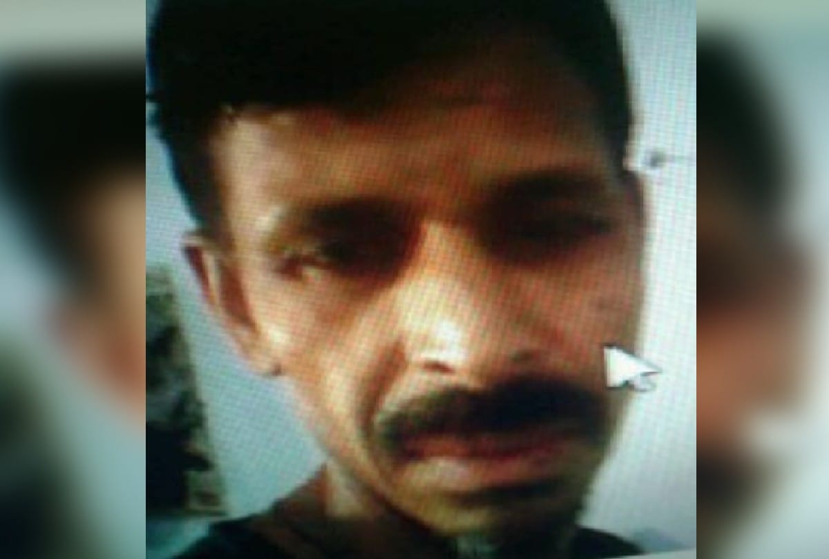 agra police searching wanted criminal kartar singh